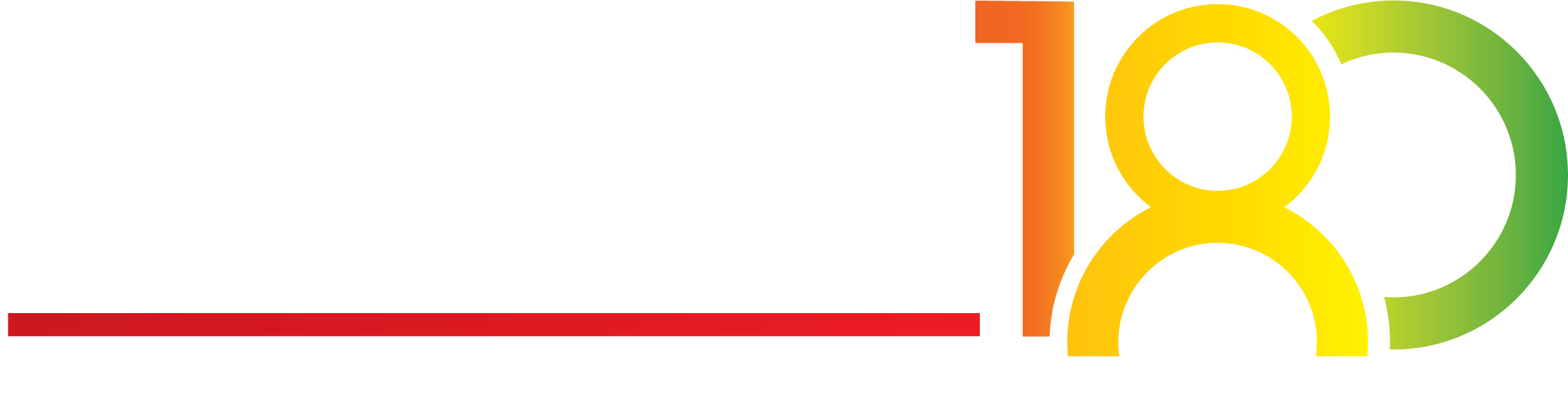 Cultura 180